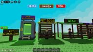 The Pet Eggs shop (Image via Roblox)